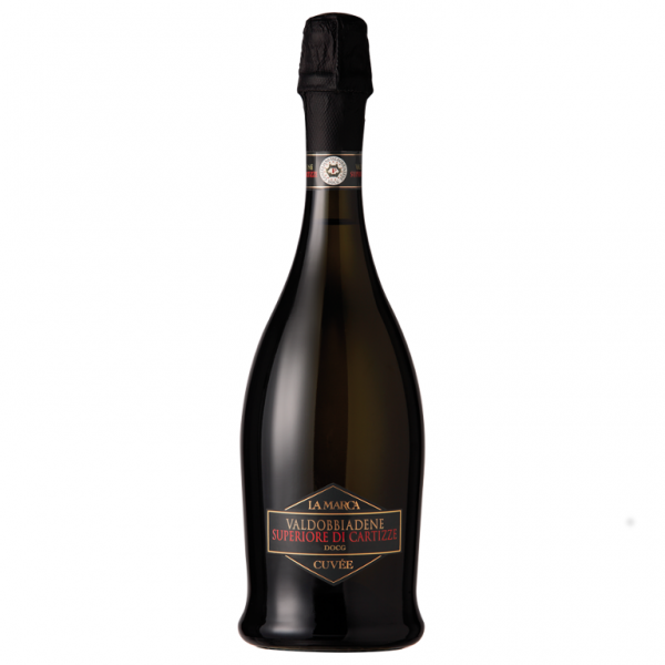 Cartizze Superiore Dry Cartizze Superiore Dry